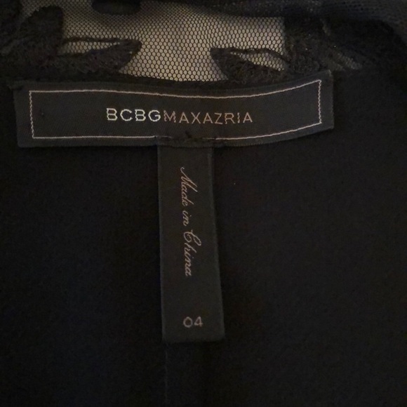 Dress - Picture 7 of 8